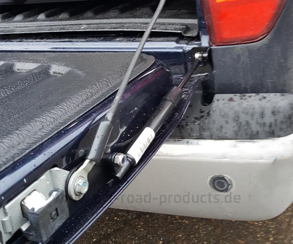 Feder F Ef Bf Bdr Mercedes A Klasse Feder F Ef Bf Bdr Mercedes A Klasse